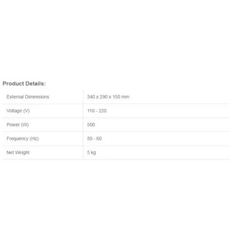 Electromagnetic Induction Capper Trader - Wholesaler / Distributor from ...