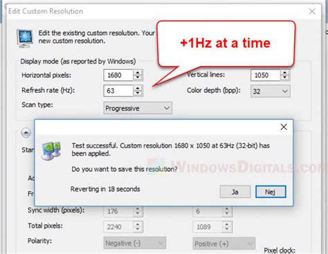 Image result for Intel Laptop Over Clock Monitor