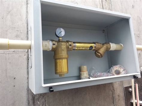 Ethiopia Hard Water Filter & Softener Price in Addis Ababa Mekelle ...