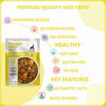 Buy Paneer Chili Mix Gravy | Indian Gravy Mix Online| Alco Foods ...