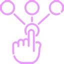 Shrinithi Insurance: Best Insurance Plans in India