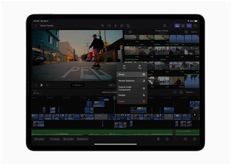 Image result for Final Cut Pro Video