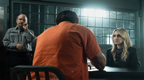 True Crime USA Full Episodes 的图像结果