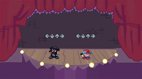 Image result for How to Use Psych Engine Notes & Events