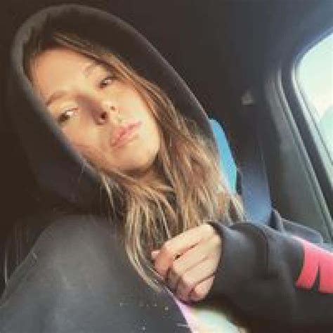 Brisbane Single Women Seeking Men W4M Free Personal Ads | lovezoid.com