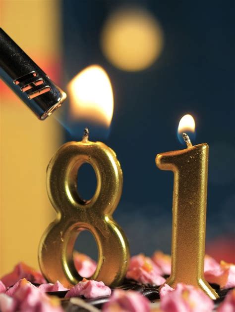 Endless Numbers 81 的图像结果