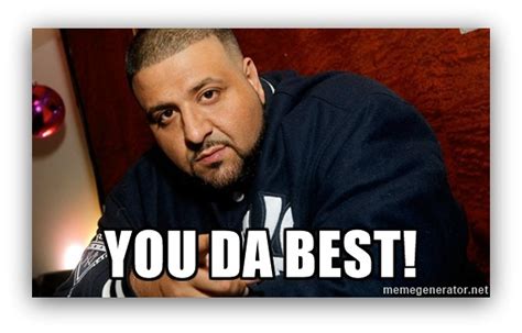 Rezultat imagine pentru SEO Blog Tips