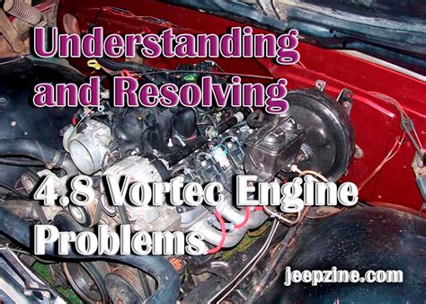 Image result for 4.7 V8 Engine Problems
