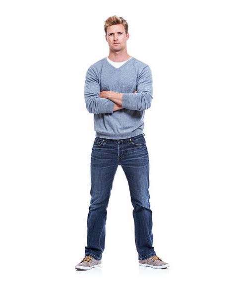Image result for Posture When Using Computer