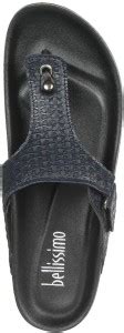 Bellissimo Men Sandals - Buy Bellissimo Men Sandals Online at Best ...