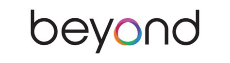 Cloud Business Management System for Startups | NetSuite India