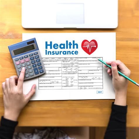 Medicaid Help 的图像结果