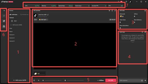 Image result for Undefined JavaScript Error