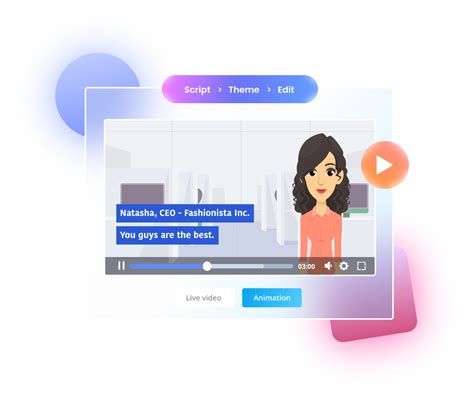 Image result for Animated Video Explainer Maker Free