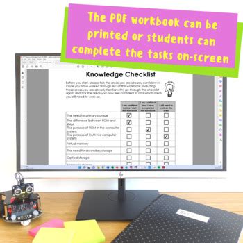 Image result for OCR Computer Science GCSE Workbook