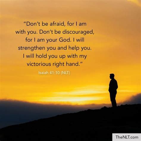 365 times don't Be Afraid!. I want to share something truly… | by ...