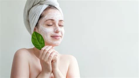 Clean Beauty Products Are In Trend! Know How To Incorporate Them In ...