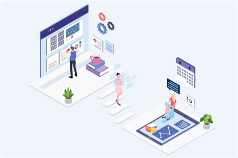 Image result for Marketo Python Code for Leads