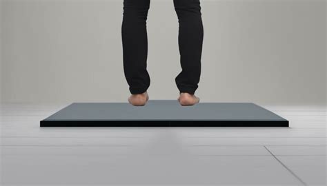 Image result for What Is Bachelor Straddle