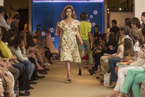 Image result for May Mod