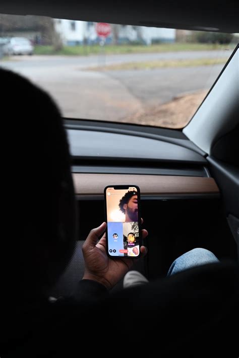 Lulu De la Peña posted on LinkedIn