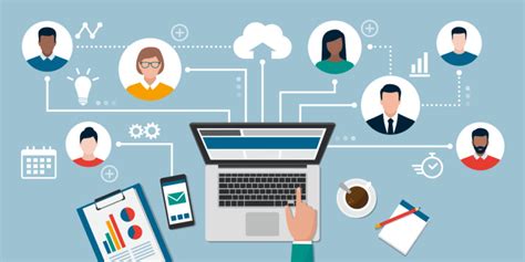 Image result for Workers Management System