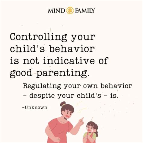 Image result for Controlling Behavior Signs