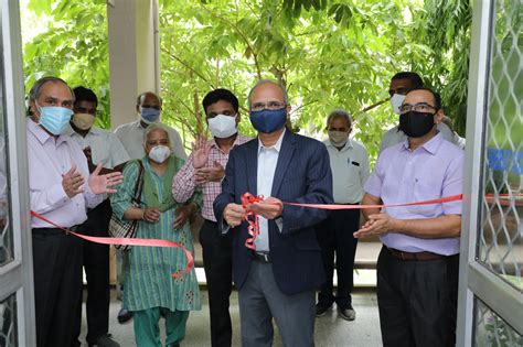 Department of Energy Science and Engineering :: IIT Delhi