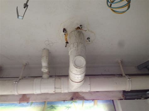 水管漏水怎么办解决装修过程中的水管漏水问题