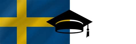 PhD in Sweden: A Complete Guide to Study PhD in Sweden for ...