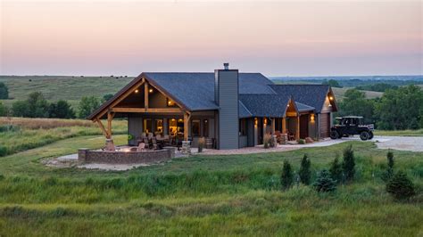 987 River Rd., Red Cloud, NE 68970 | LandWatch