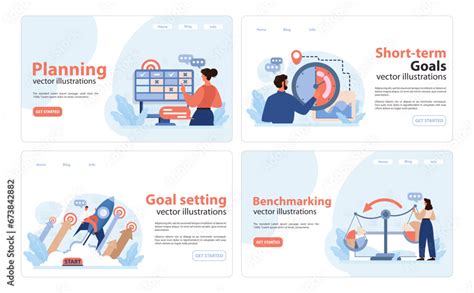 Target Objective 的图像结果