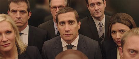 Demolition Documentary 的图像结果