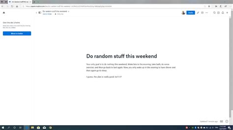 Image result for Free PC Word Processor