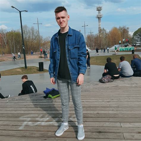 Local Man Meme 的图像结果