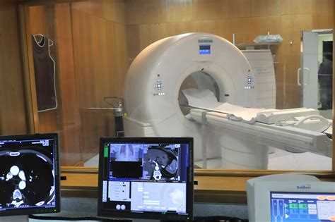 Medical Devices 的图像结果