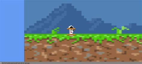 Image result for Unity Level Design Tutorial 2D