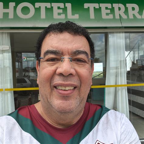 HOTEL TERRA DO LEITE (Major Isidoro) - Hotel Reviews & Photos - Tripadvisor