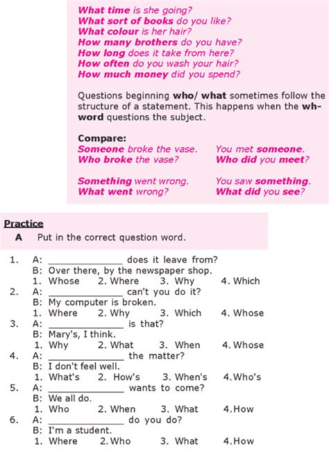 8th Class English Lessons 的图像结果