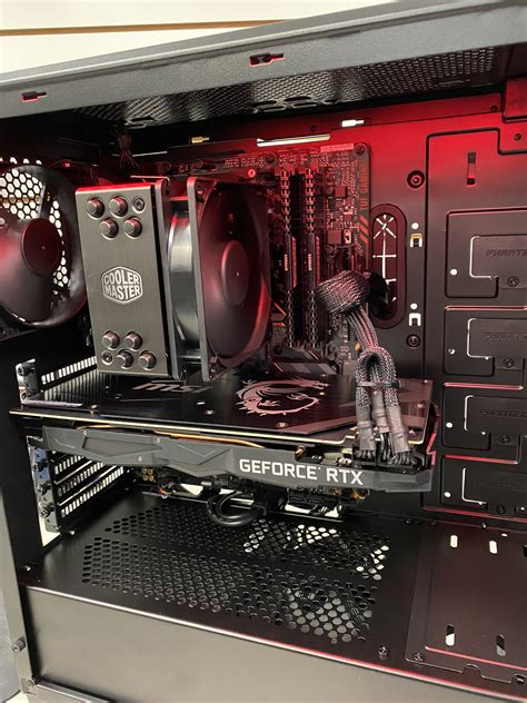 Image result for The World Fastest Computer Operator