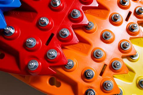 Rezultat imagine pentru 2013 Jeep Overland Traction Control Module