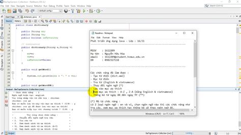 Image result for Dictionary Interface Java