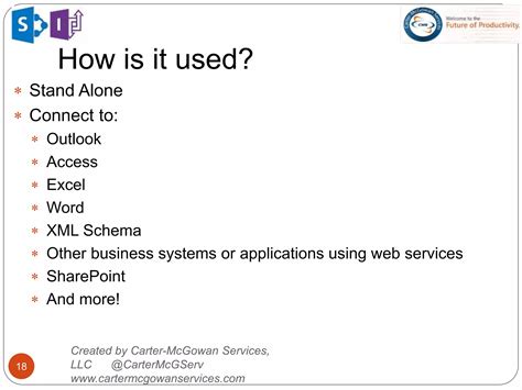 InfoPath Workflow Tutorial 的图像结果