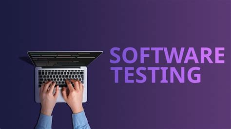 Test Programs 的图像结果