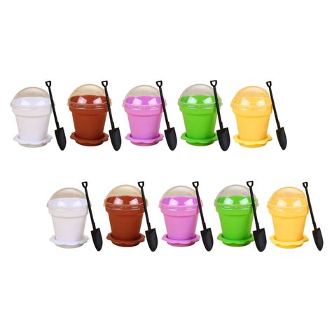 Pudding Dessert Cups 的图像结果