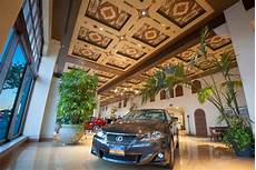 Lexus Dealership Santa by Lexus Santa Santa Ca 90401 Car Dealership Lexus Dealership Santa
