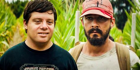 Butter House Reservations at Frank Keith blog