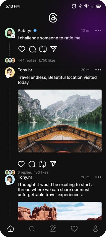 Image result for Threads App User Agreement