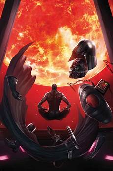 wars darth vader malvorlagen what darth vader is really thinking during those wars darth vader malvorlagen what darth vader is really thinking during those