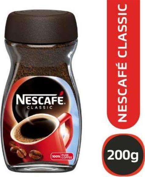 Nescafe Coffee - Buy Nescafe Coffee Online at Best Prices In India ...